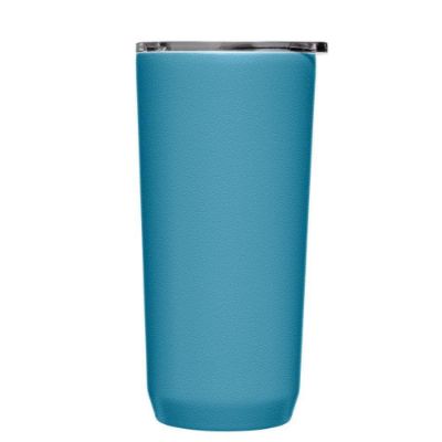 Tumbler-SST-Vacuum-Insulated-20oz-67631.jpg